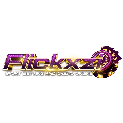 Flickxzi เว็บตรง คาสิโนออนไลน์ สล็อต สมัครฟรี